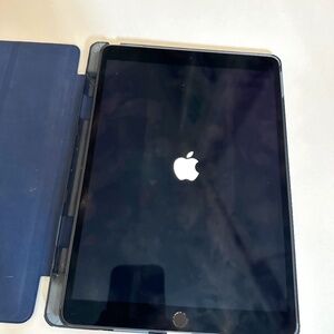 Apple iPad Air 3rd Generation